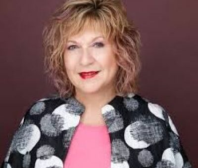 Heather Klimchuk