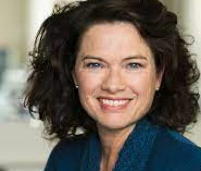 Heather Langenkamp