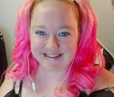 HeatherReneeB