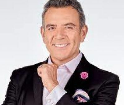 Hector Sandarti