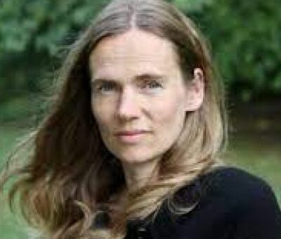 Heike Hennig