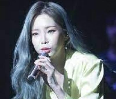 Heize