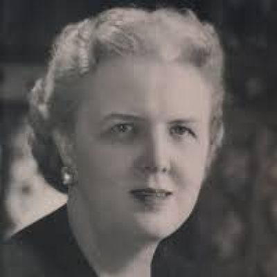 Helen Corbitt