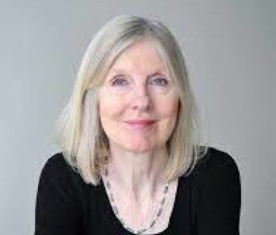 Helen Dunmore