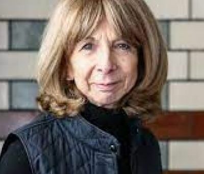 Helen Worth