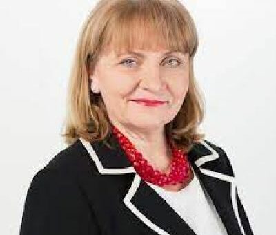 Helmen Kütt