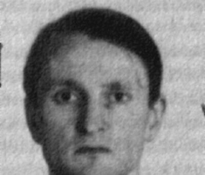 Helmut Roloff