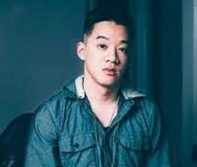 Henderson Nguyen
