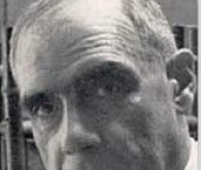 Henri Laurens