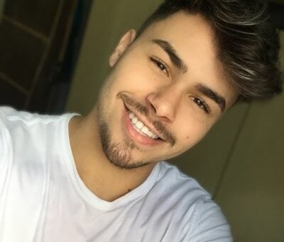 Henrique Nemes