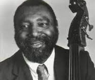 Henry Franklin