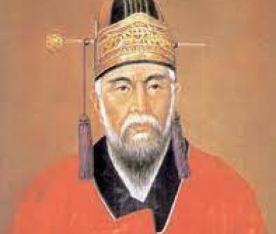 Heo Jun