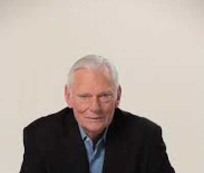 Herb Kelleher