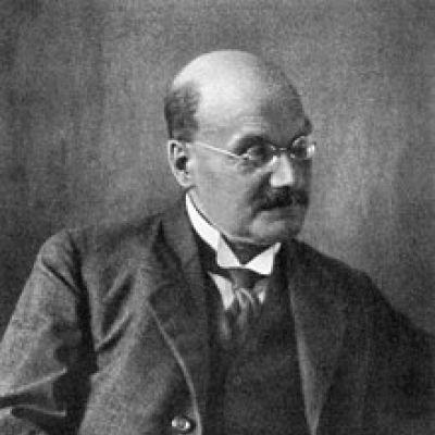 Herbert Spiegelberg