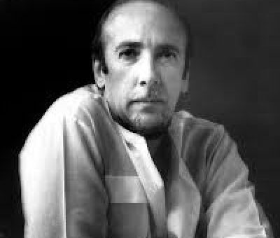 Herbie Mann