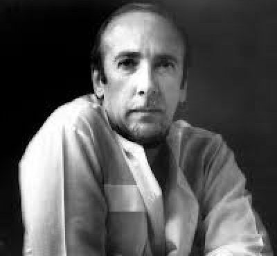 Herbie Mann