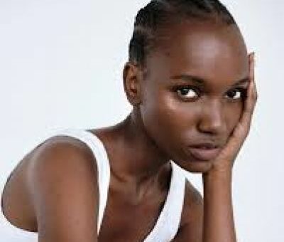 Herieth Paul