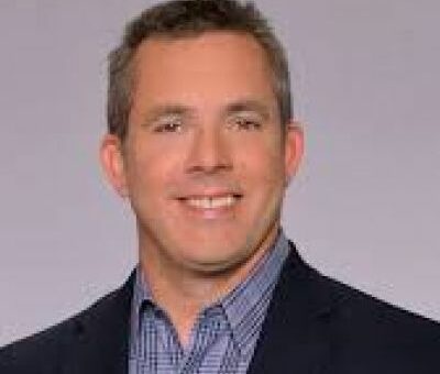 Hermie Sadler