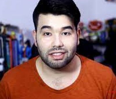 Hernán Bruna