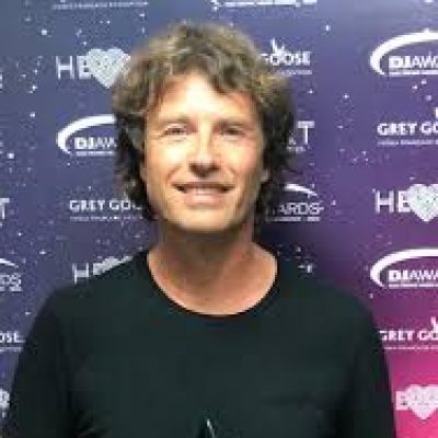 Hernan Cattaneo