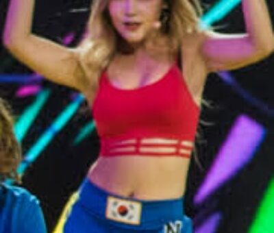 Heyoon Jeong