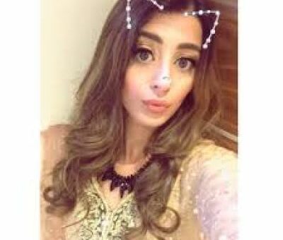 HiMyNameIsNoor