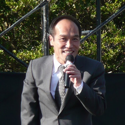 Higashi Sonomanma