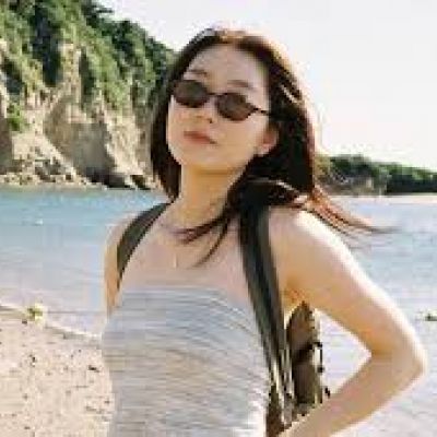 Hikari Shibata