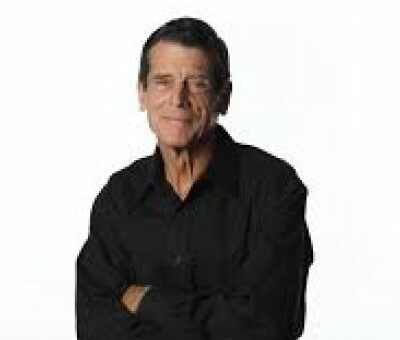 Hod O’Brien