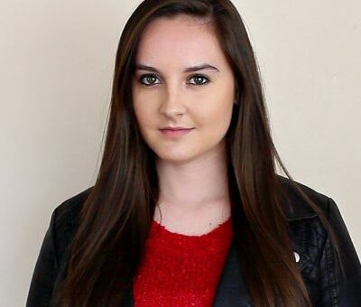 Holly Sergeant