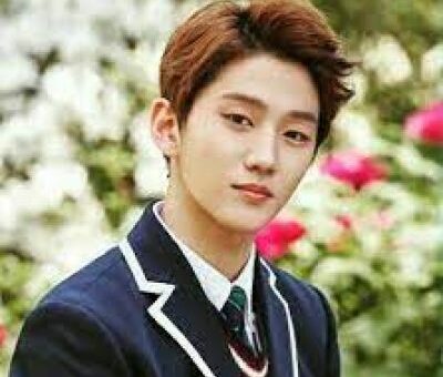 Hong Joochan
