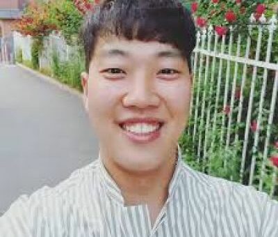 Hong Sound