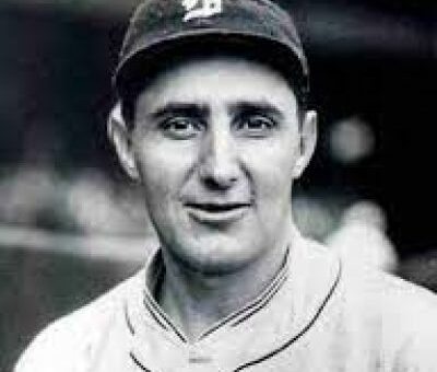 Hooks Dauss