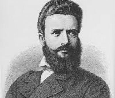 Hristo Botev