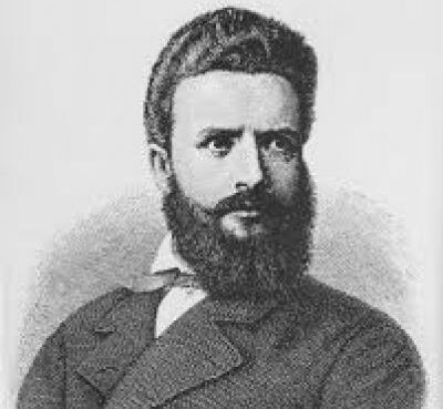 Hristo Botev