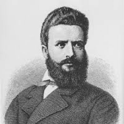 Hristo Botev