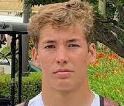 Hunter Barth