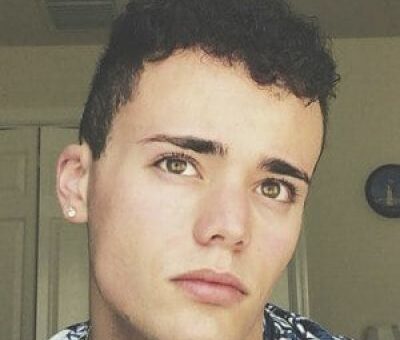 Hunter Cole Balistreri