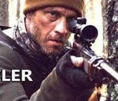Hunter Creed