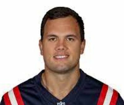 Hunter Henry