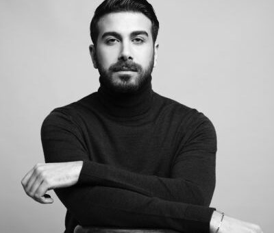 Hussein Bazaza
