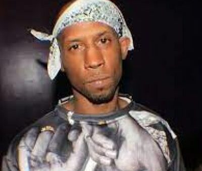 Hussein Fatal