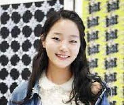 Hyoni Kang