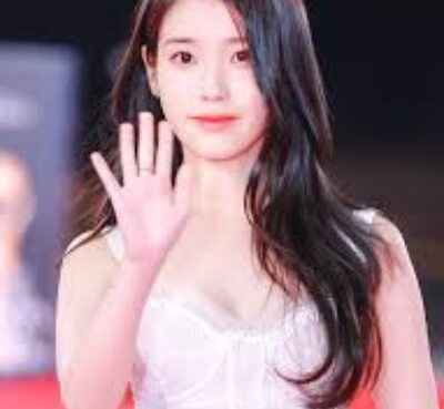 IU