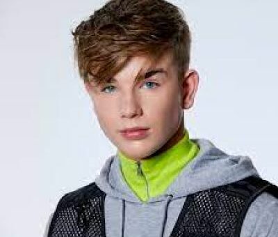 Ian Kuyper
