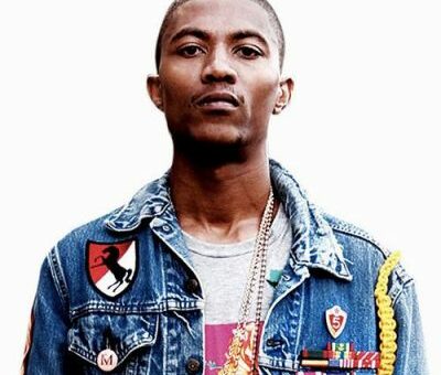 Ibn Jasper