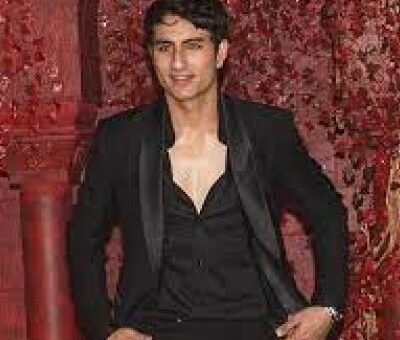 Ibrahim Khan