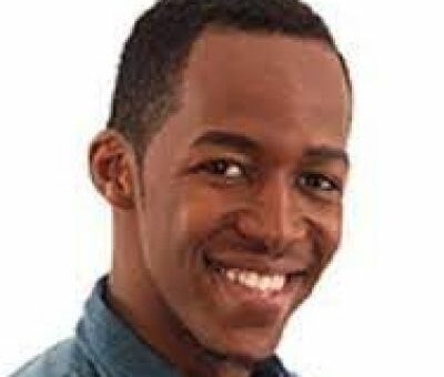 Idris Sultan