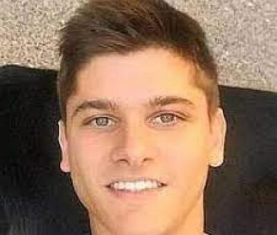 Ignacio Nayar