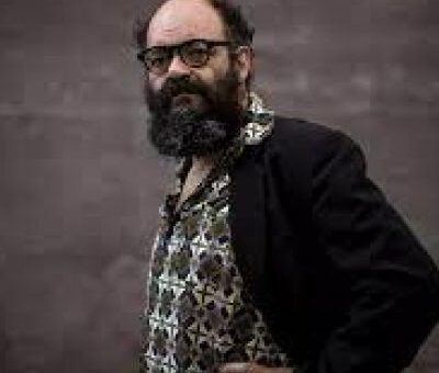 Ignatius Farray